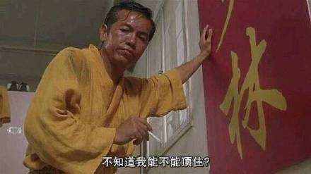 一文看懂人体工学椅选购要点（续），2000以内的工学椅不完全点评