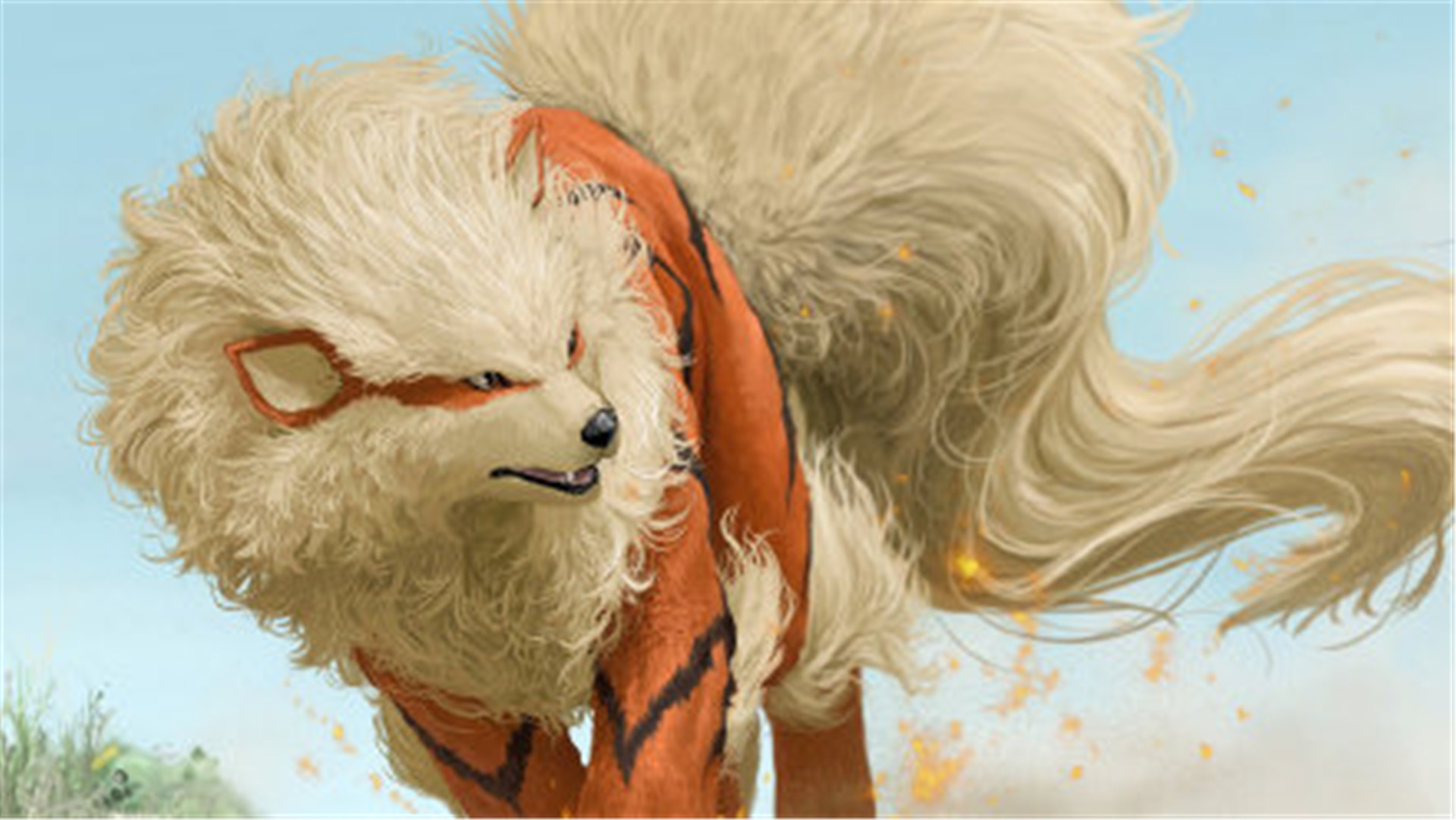 6本已完结都市流宠物精灵小说，神奇宝贝降临现实，主角叱咤风云