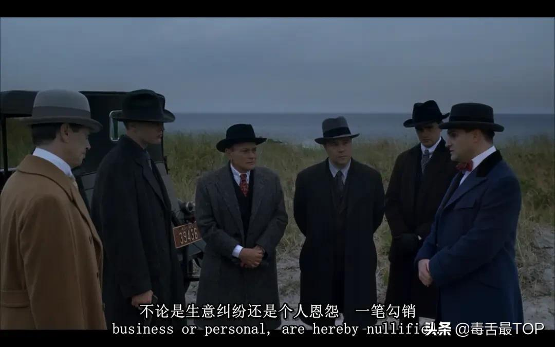 9部大尺度英美剧盘点,先看过这几部再说,点赞收藏
