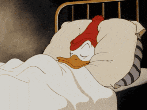 认床居然是“初夜效应”？更奇怪的是，身体还会有这些异样