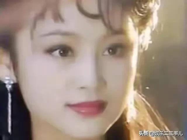 5位像从古画中走出来的女演员，你看过谁的戏？