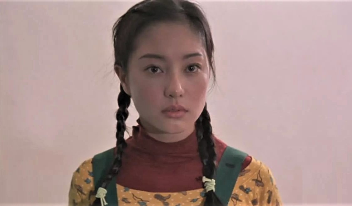 台湾最美名媛怒怼王力宏，曾和蒋介石曾孙秘恋7年，大曝豪门恩怨