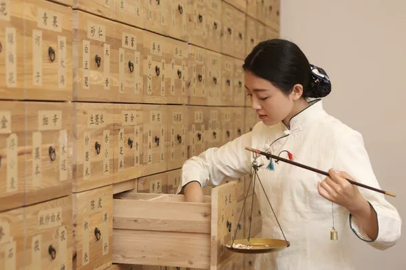 林治波：中医近代精英是如何对待中医药的？