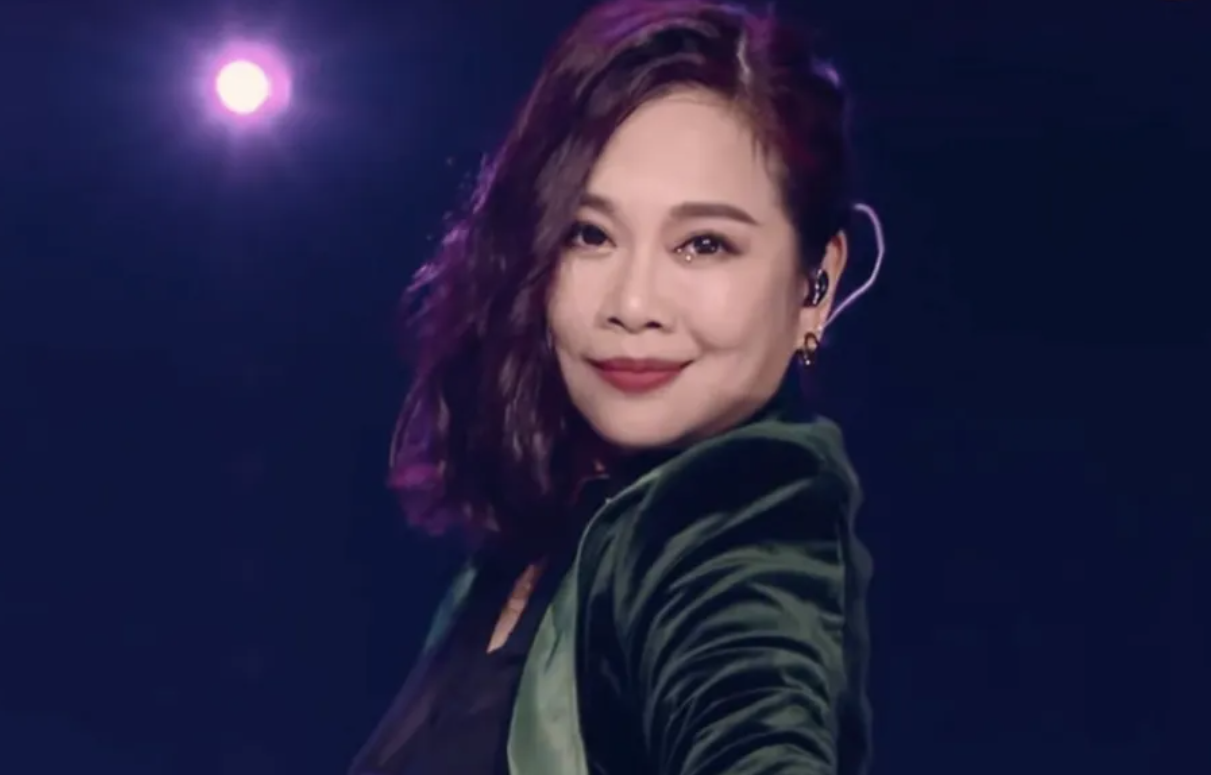 真没想到，这10对明星夫妇是丁克，有人养猫，有人把狗当亲人