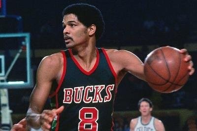 nba68为什么不让穿(NBA第一大姓氏！前后诞生68位NBA球员，五个最强球星组队随便夺冠)