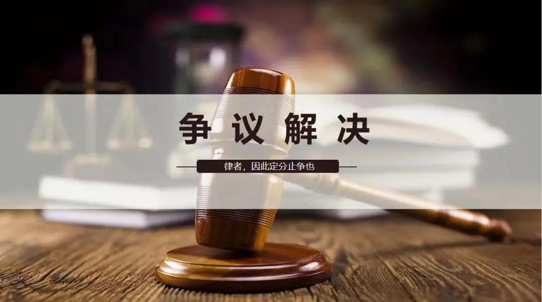 为什么说在中国，独立保理公司生存难，核心企业保理公司转型更难