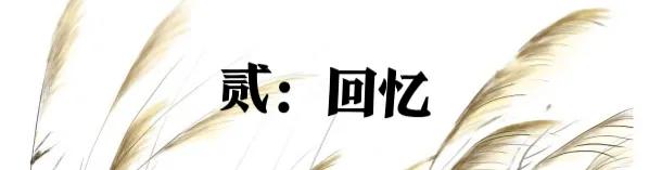 玲珑骰子安红豆，入骨相思知不知 上