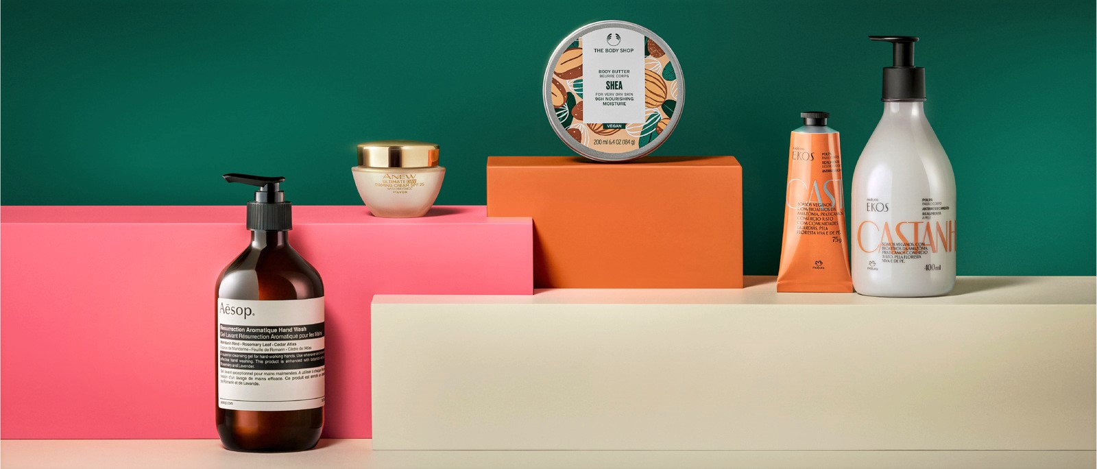 聚焦蓝海｜跨境电商最后一片蓝海？揭开拉美神秘面纱