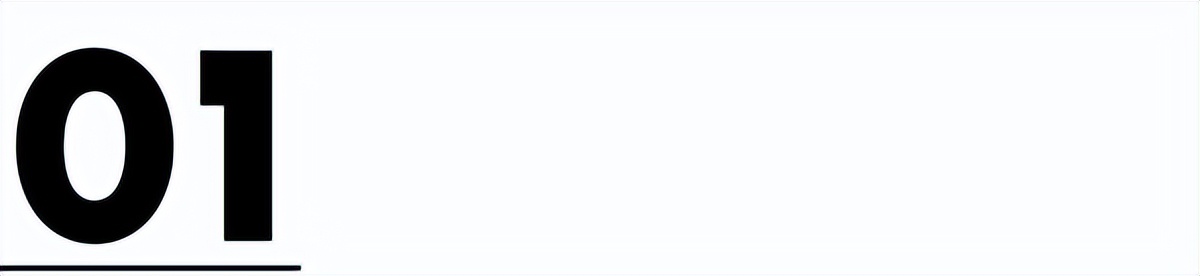 最凶新剧《鱿鱼游戏2》与真人秀都来了！全球招人你敢不敢参加