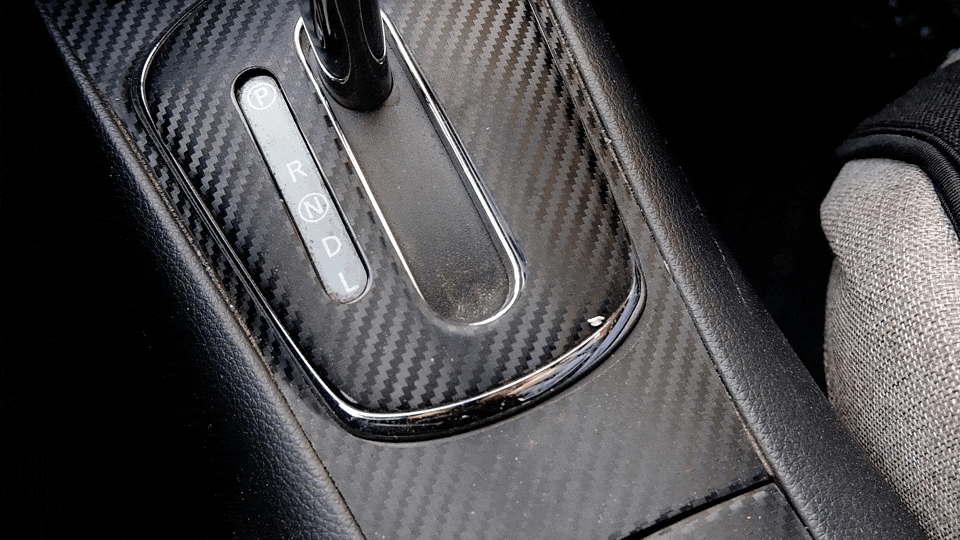 车家两用、吸力澎湃-绿联手持便携吸尘器使用体验