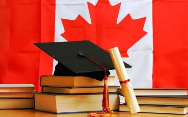 关于留学加拿大的十大误区你都了解多少？