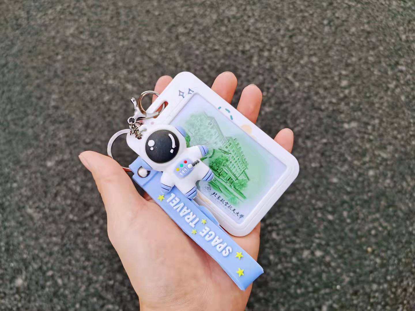 2022年了在职研究生到底值不值得考？