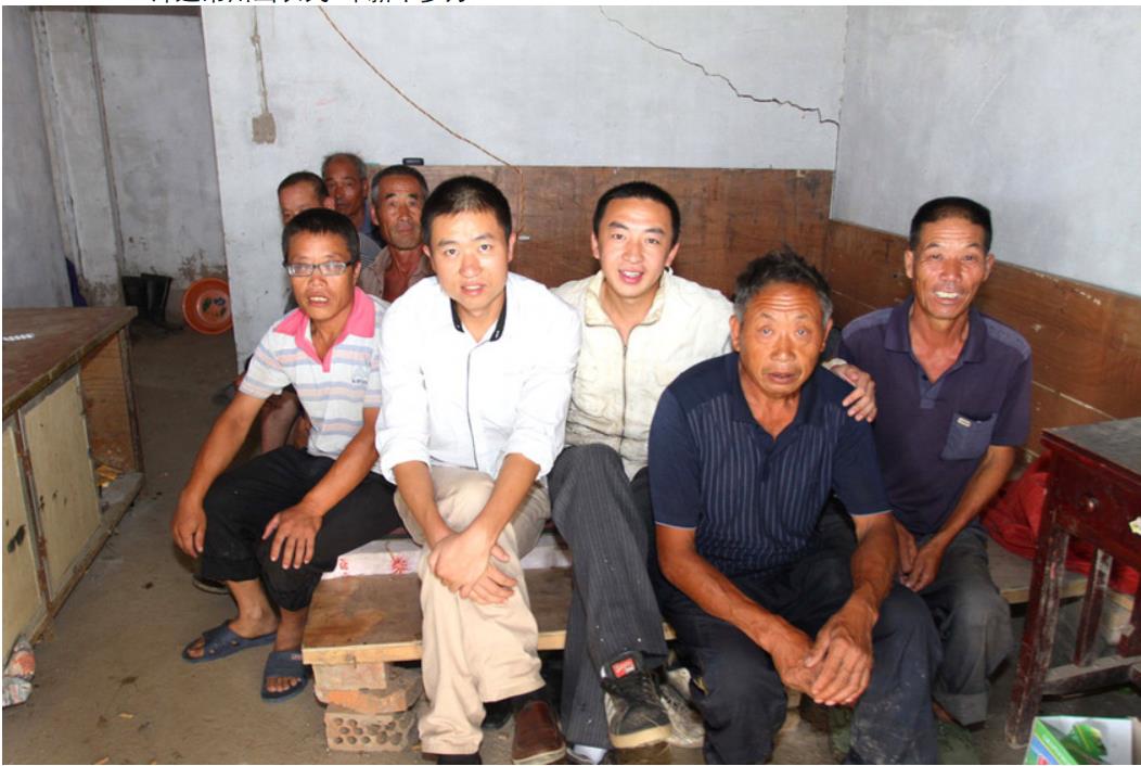 2006年，小伙因ATM机故障多取17万，被判无期后不服，重审改判5年