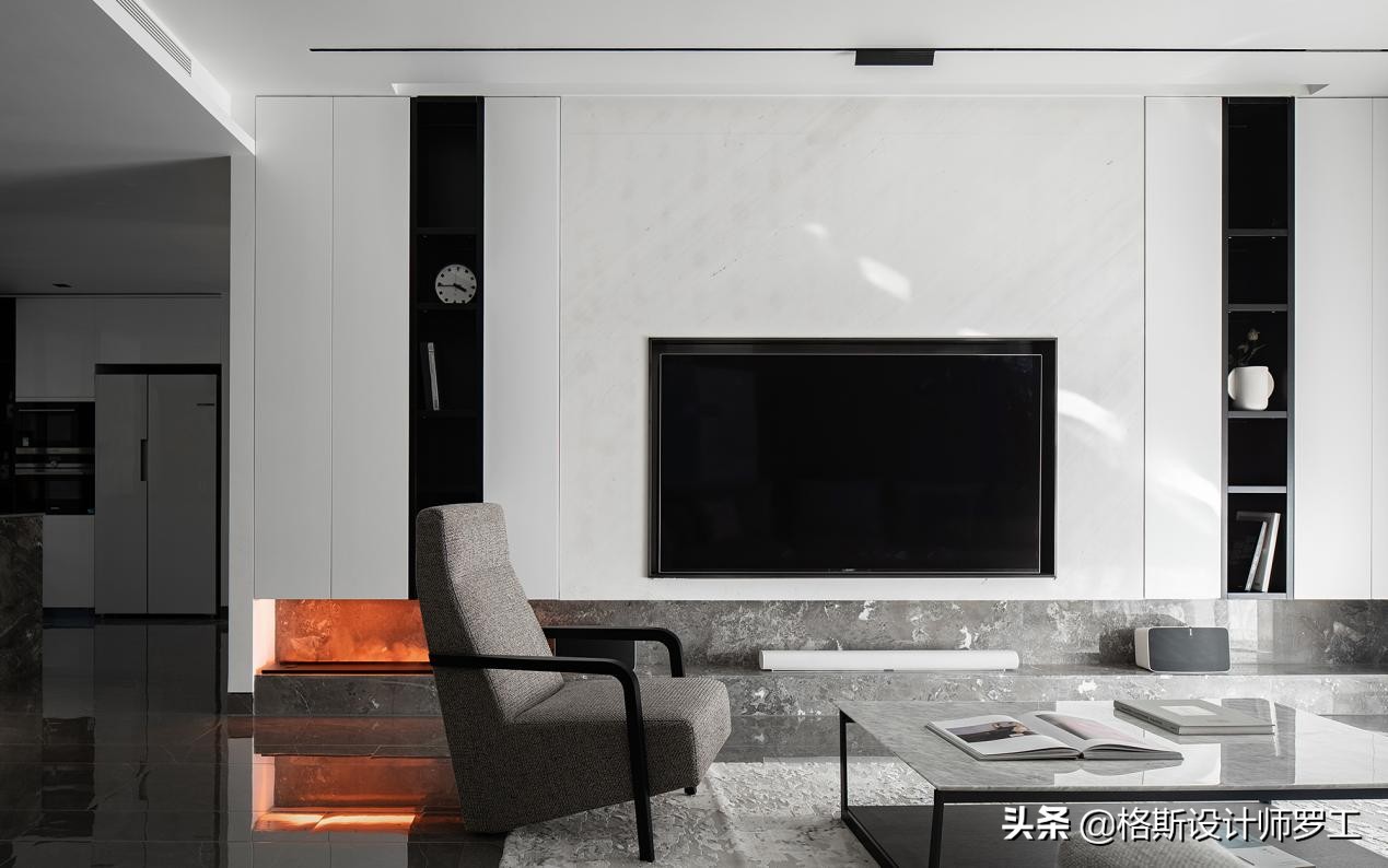 全屋定制中常用的5种板材综合对比，装修前要了解清楚
