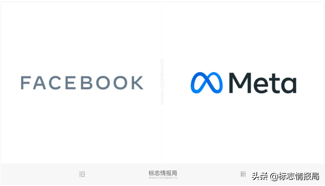 有人把 Facebook 的元宇宙给告了！打响∞争夺战