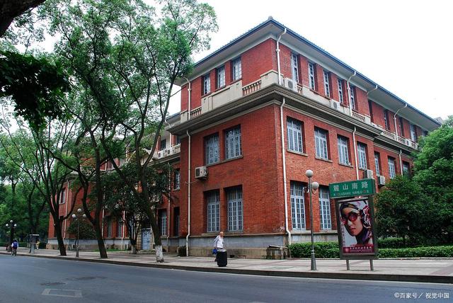 江西这几所学院更名升大，哪个学校希望最大？