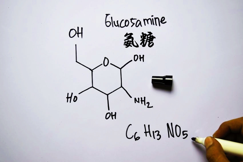 氨糖，是挽救关节的良药，还是一无是处的安慰剂？医生给出真相