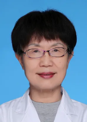 大专家来了丨太原市各医院特聘省内外知名专家出诊信息