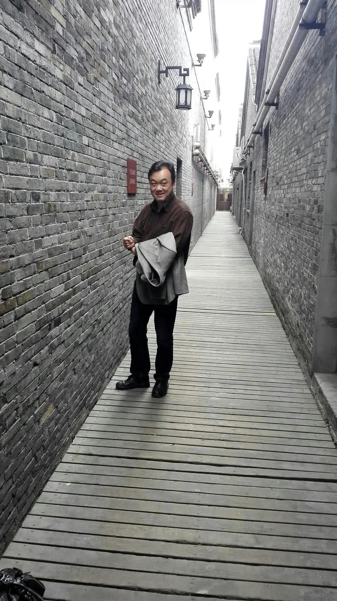于斐老师谈：离开平台患者不认！医生打造个人品牌如何做？（三）