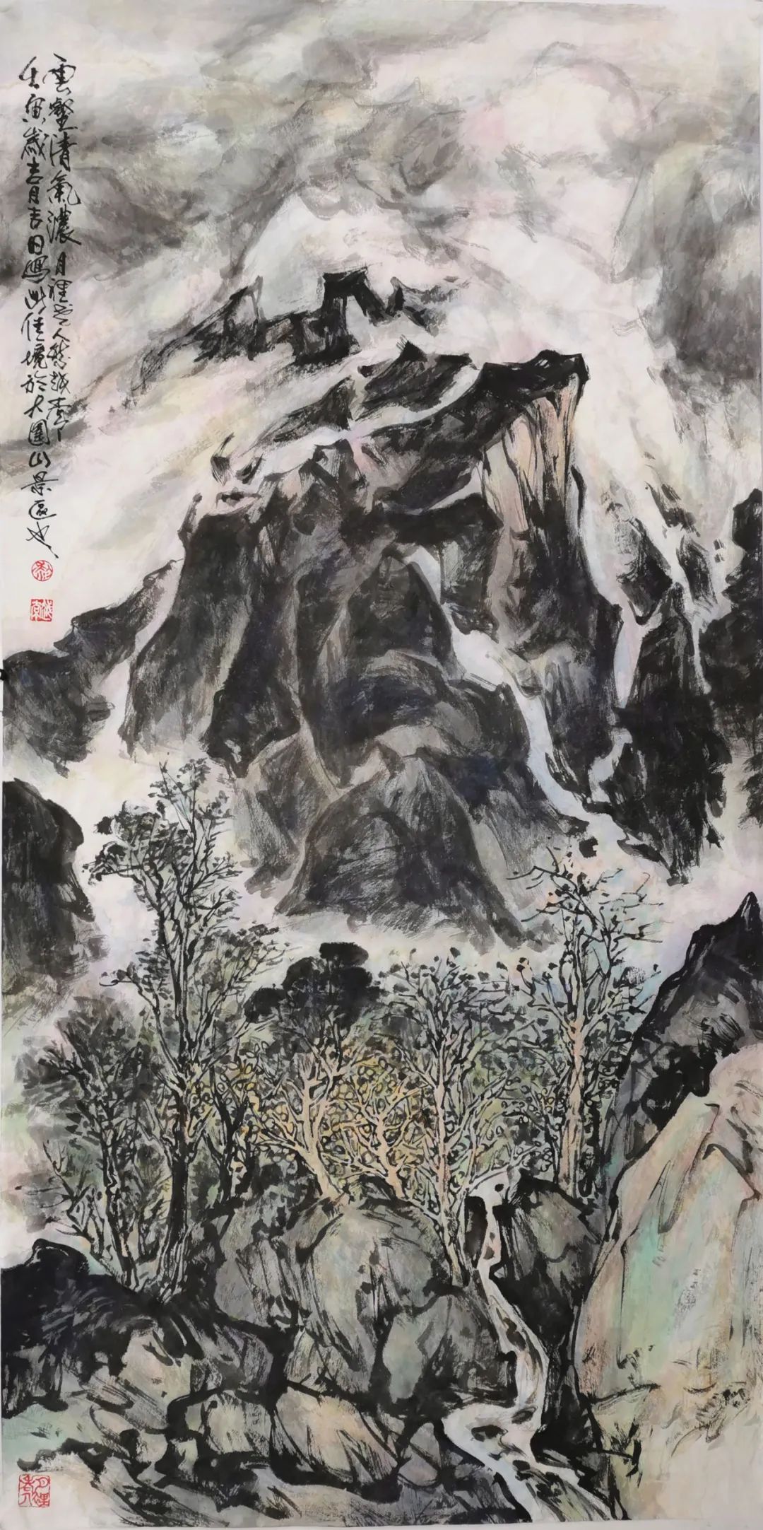 �彡���� �ݷ�ͳ�������Խ������������Ʒ����