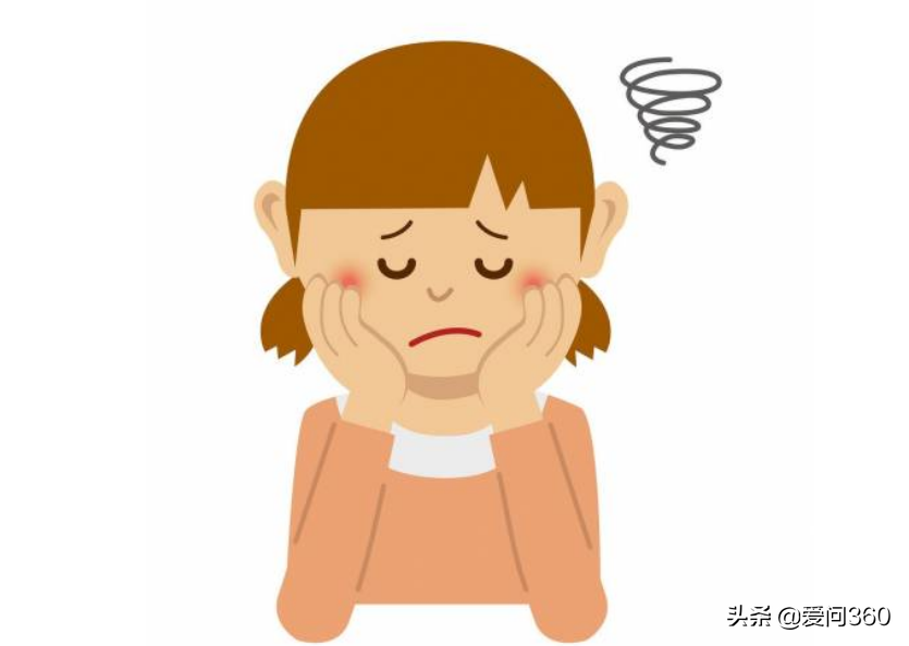 动不动就喉咙痛、牙龈肿？看看这些小妙招，让你远离上火的烦恼