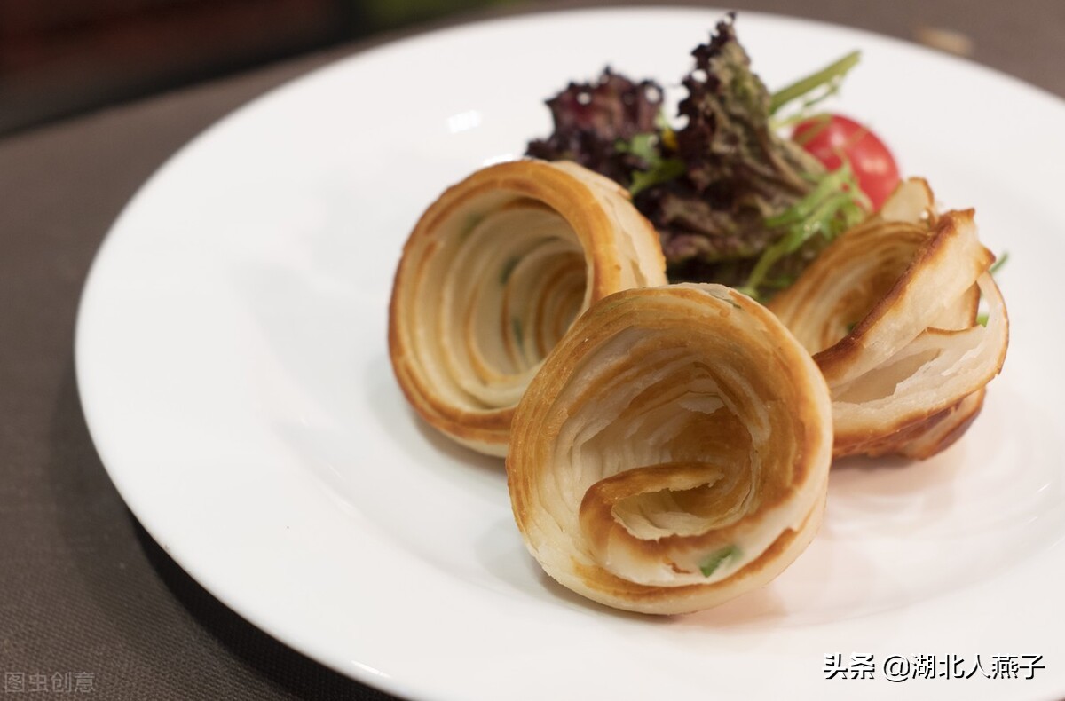 山东最出名的12道小吃，特色山东味，香咸酥脆，你都吃过几道呢？