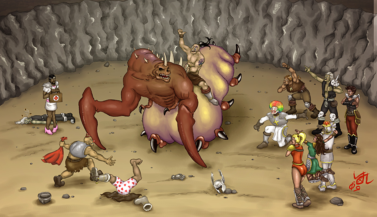 被反復(fù)安裝了幾十次的經(jīng)典游戲，玩了二十多年就是不膩