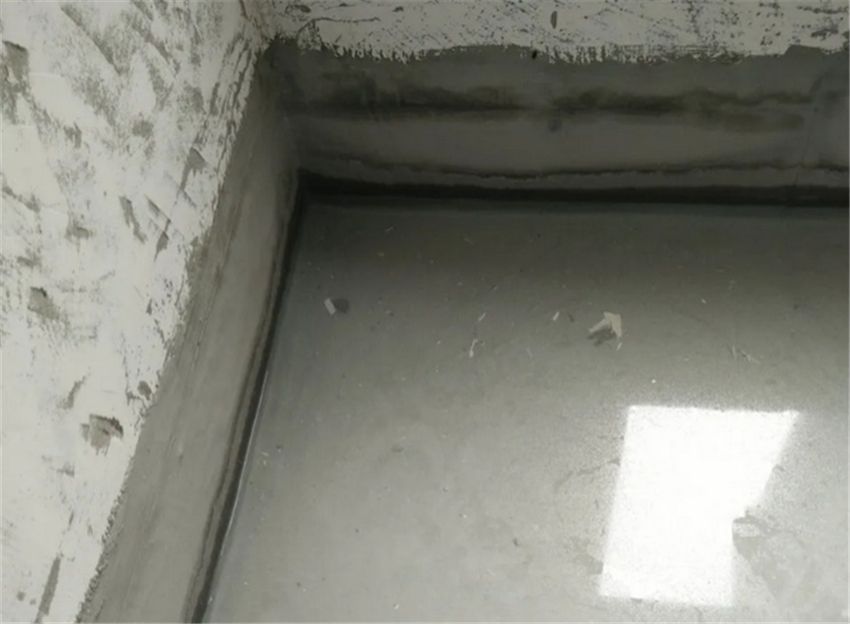 装完一套房才知道，装修工人在这些地方耍滑头，比技术差更坑人
