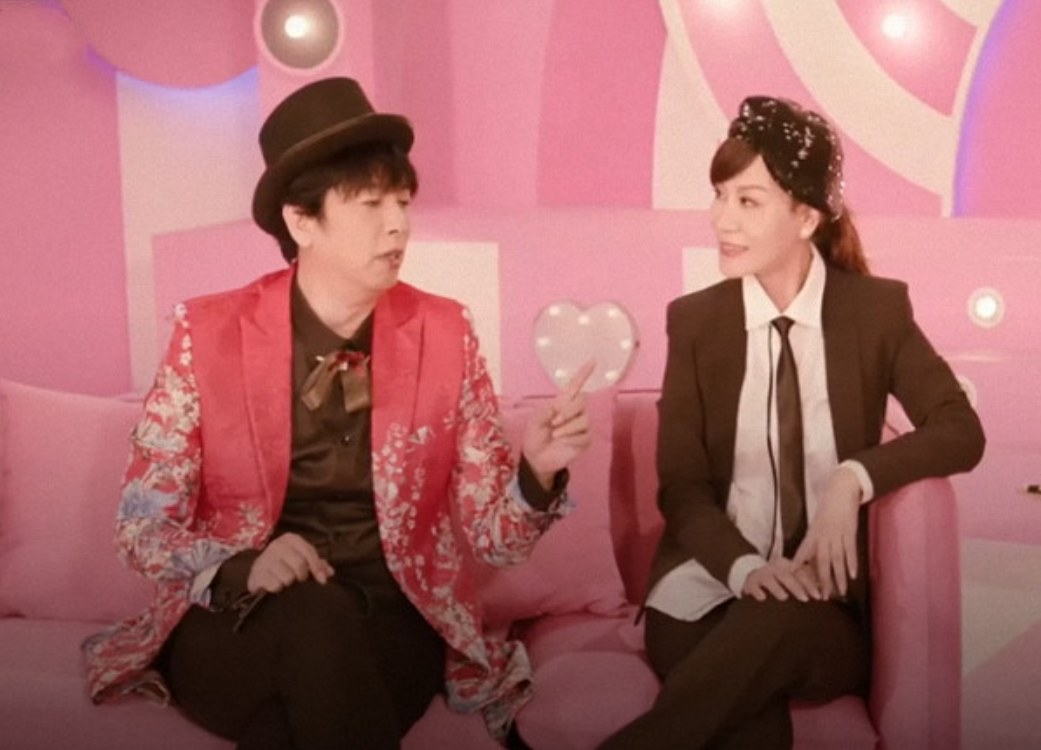 歌手龙千玉：爱女和父亲接连离世，儿子车祸，她的生活现状怎样？