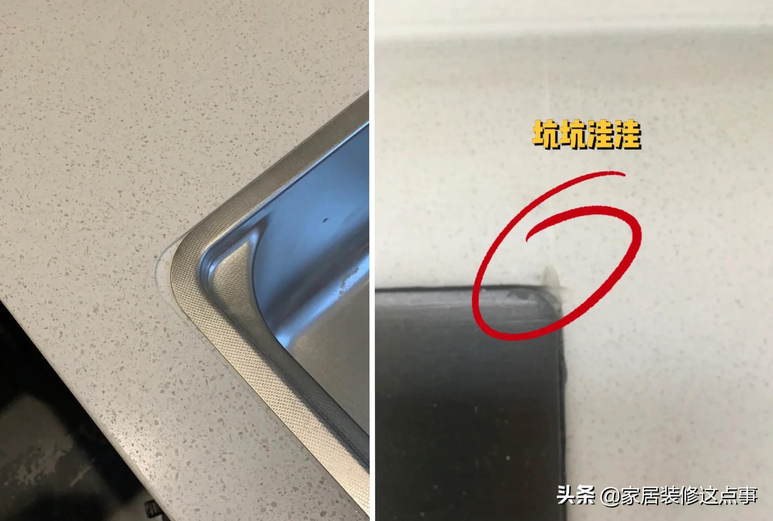 被“过度吹捧”的5个网红设计，看似高大上，实际使用一塌糊涂