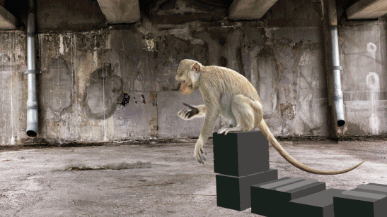 美术生选什么专业？这5个热门专业既简单又有未来前景，可以选择