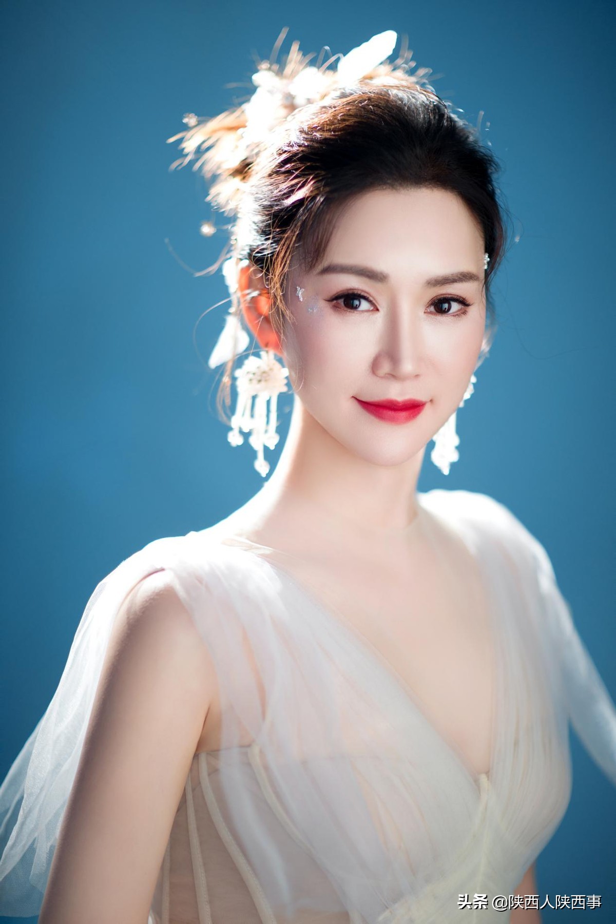 邓超予诗集《予香袅袅》作品精选（七）