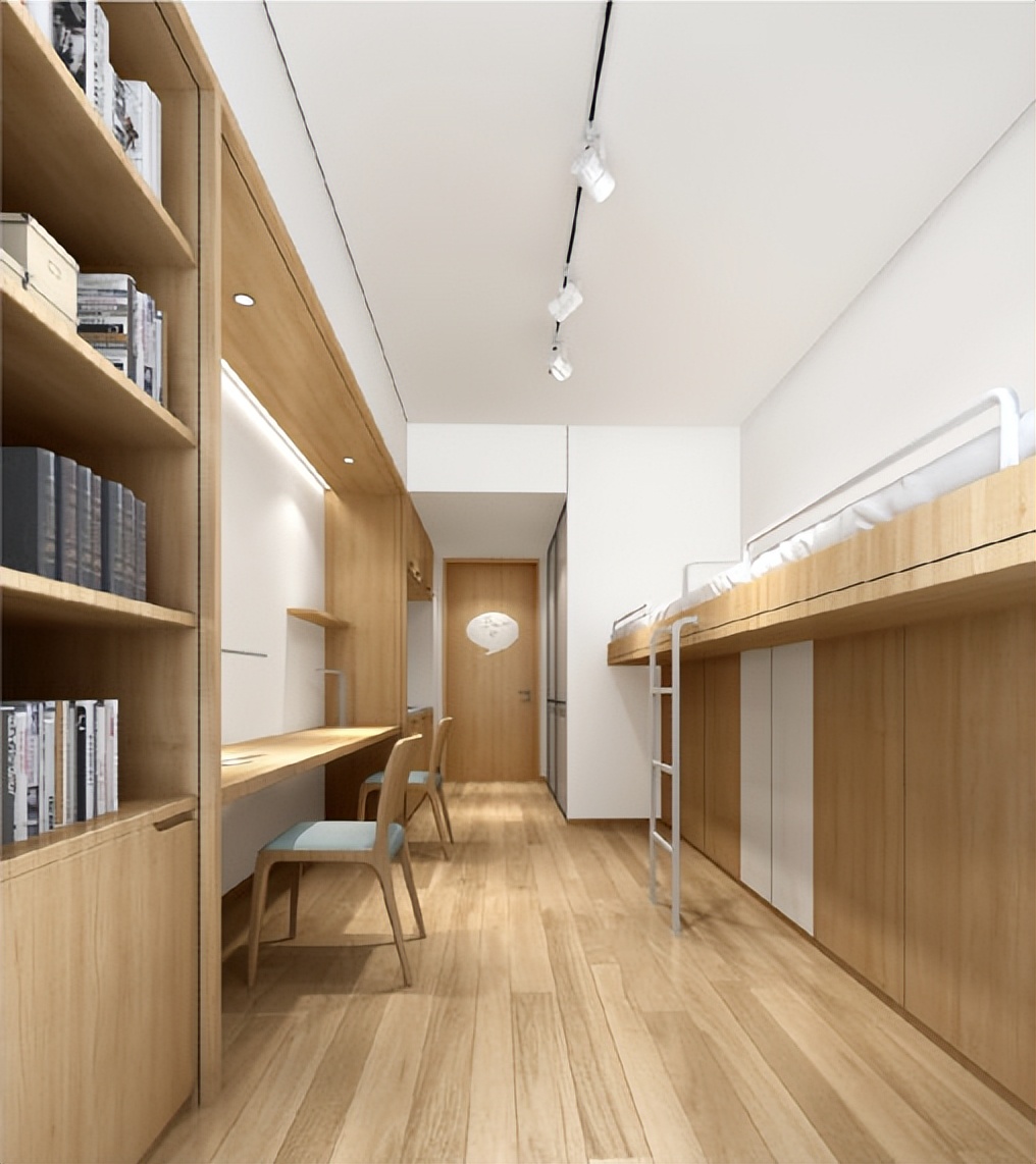 5G+科技支撑！清华大学深圳国际校区智慧校园设计出炉