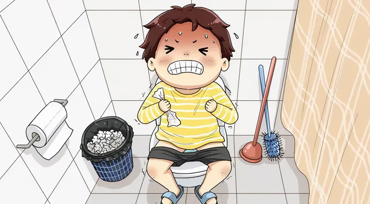 便秘就靠吃香蕉？这六款润肠通便药膳简单又美味，赶快学起来