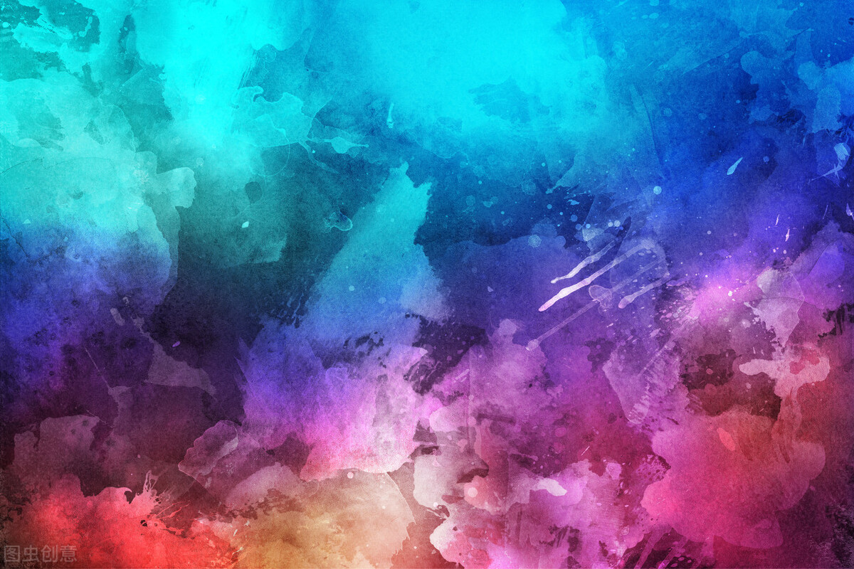 一日一湿《归园田居》赏析