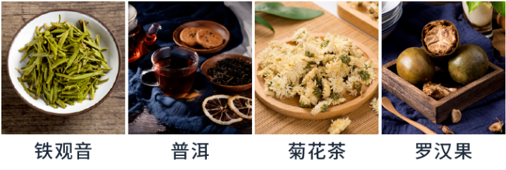 2021跨境电商行业分析｜选品难题该如何解决？