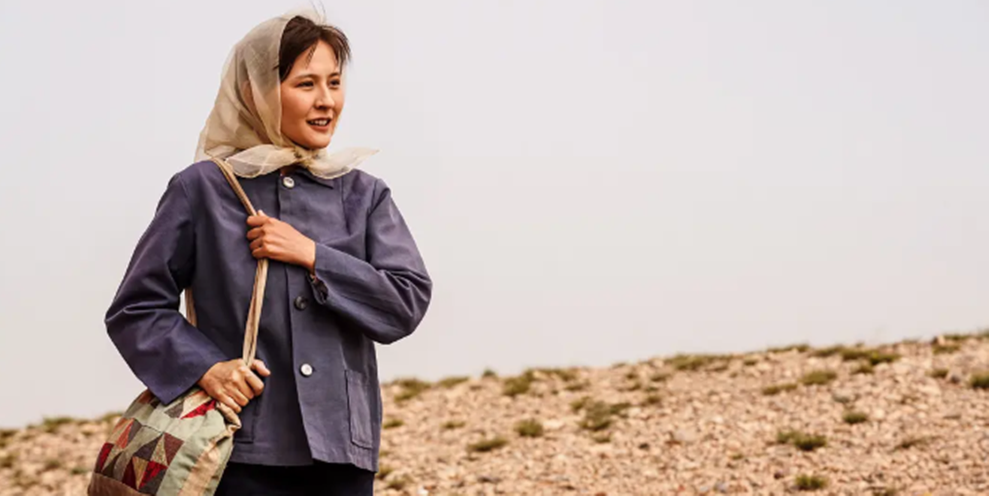 评分高的电视剧推荐(豆瓣高分电视剧排行榜)