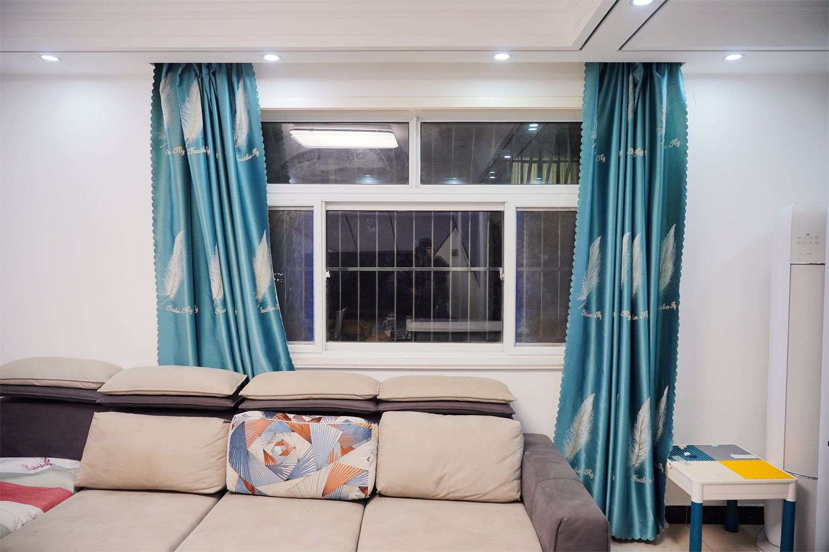 小米发布新款智能家居，售价仅为999元，解决没有预留插座的痛点