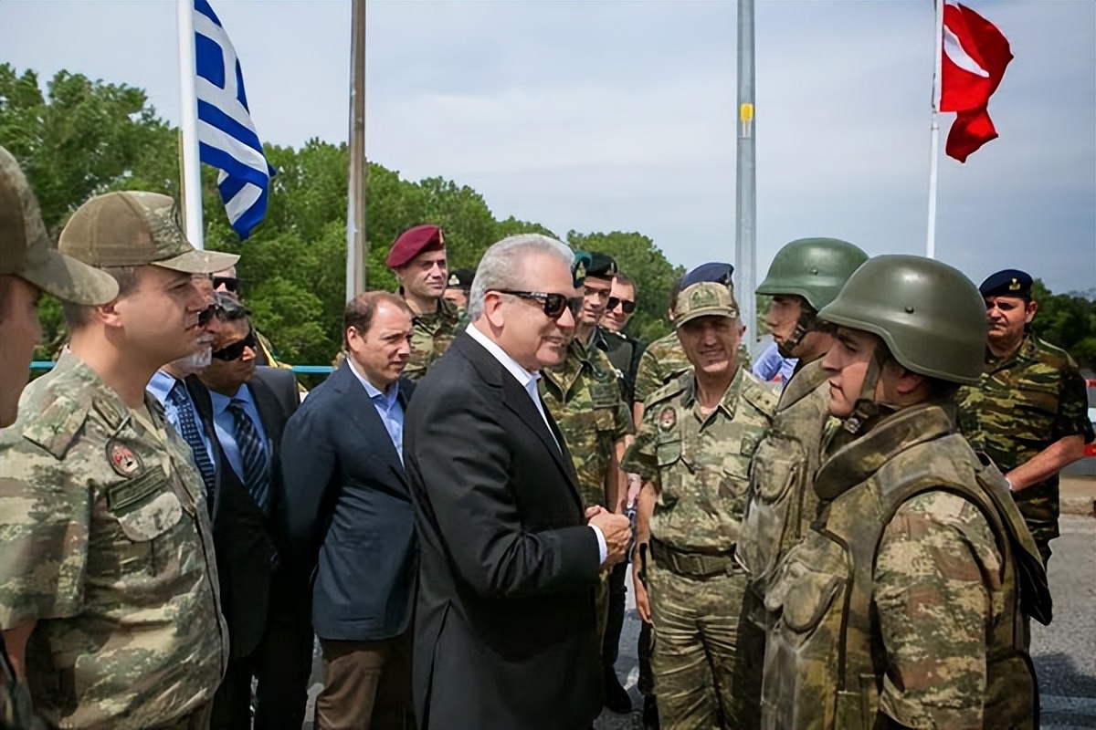 㼡ⲻɣ󣡱ݴڲƣԼڧѾ