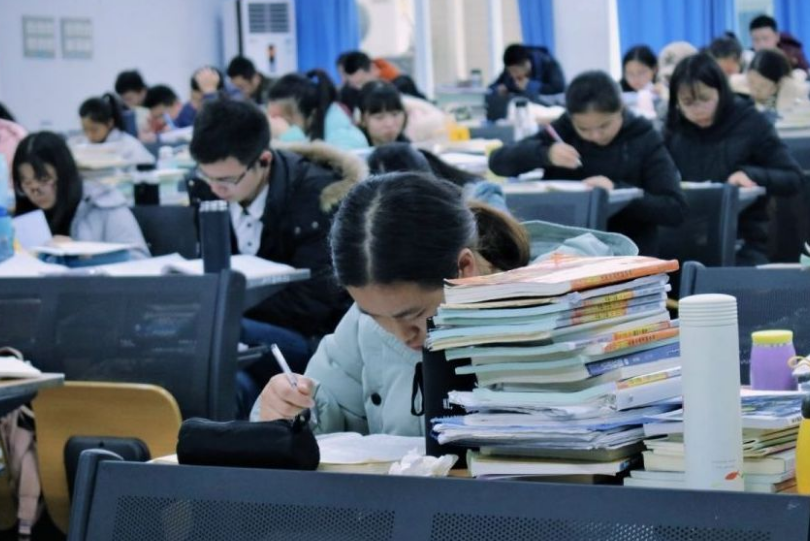 考研复试中，“淘汰率较高”的7所院校，大学生要注意