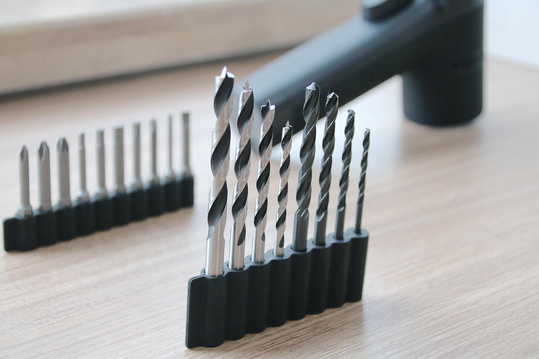 小米生态链企业推出首款家用型维修工具，小白都能轻松上手使用