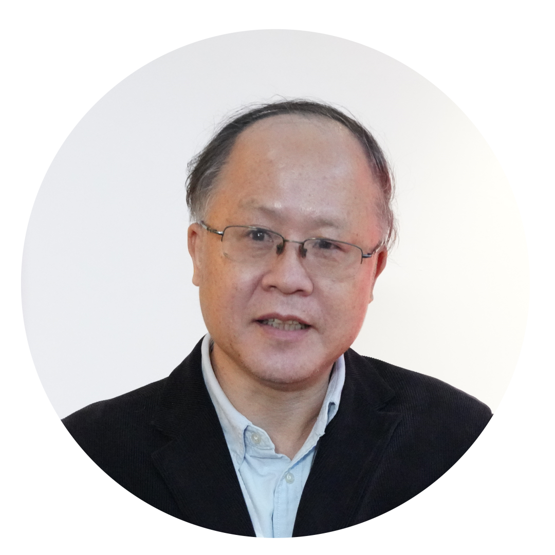 世界读书日丨我最喜欢的一本书——全国60名儿童文学作家学者推荐