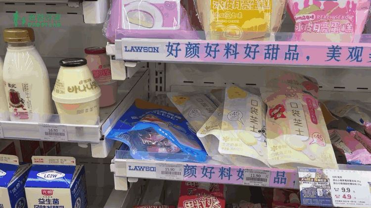 儿童身体乳十大品牌排行榜：安全保湿温和无刺激