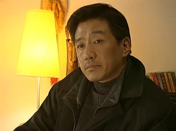 《数风流人物》今晚开播，8位实力派坐镇，再现历史正剧王炸