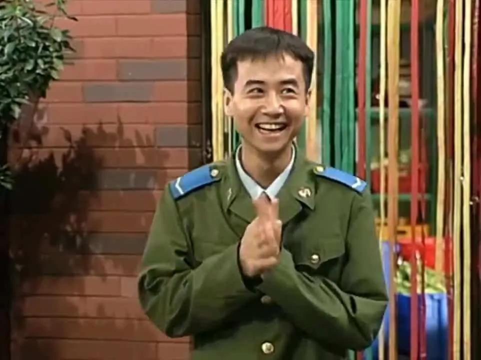 演员毛孩：用前途换母亲余生快乐，母亲火了我没戏拍，也无怨无悔