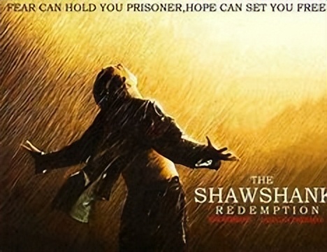 适合跟朋友一起看的国外电影