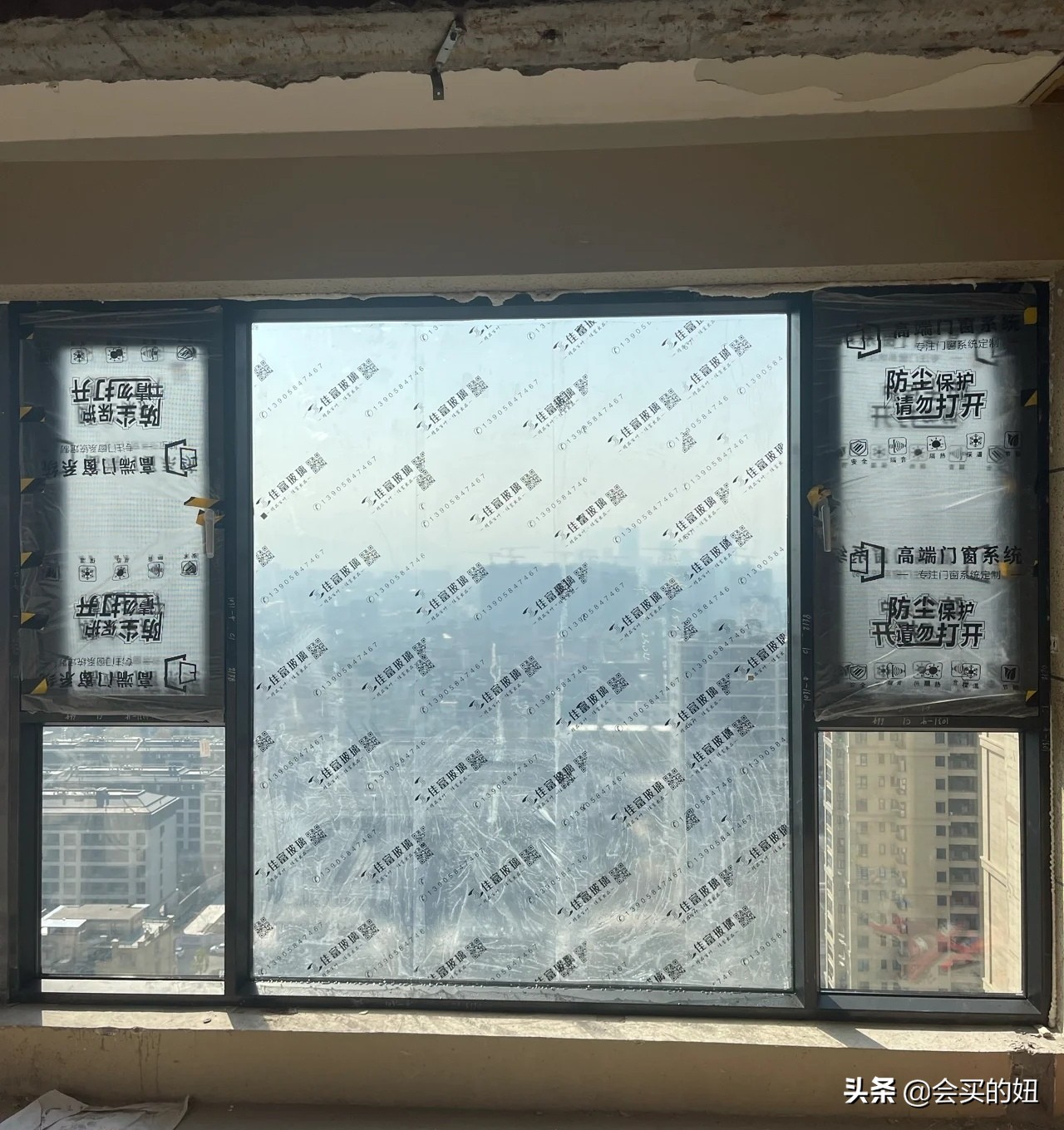 装修最全施工流程：按这18步走，装出一个满意的家