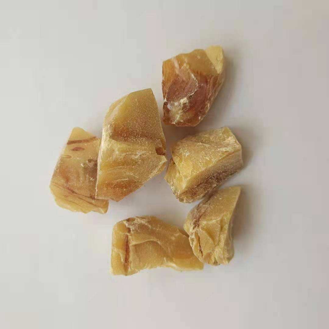 一味小金丹应用非常广,通治乳腺结节增生,甲状腺结节肿大等症
