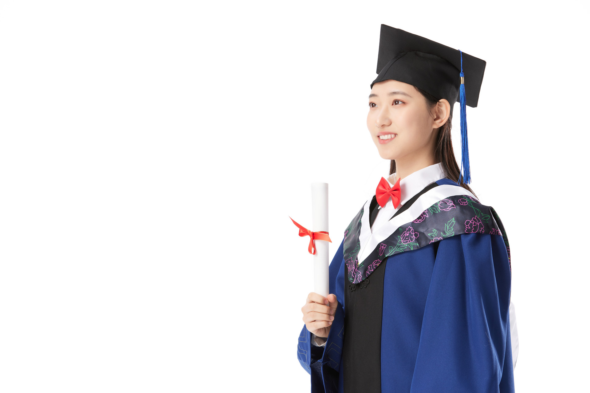 2022考研国家线出炉，两张图表看六年变化，六句谚语说前因后果