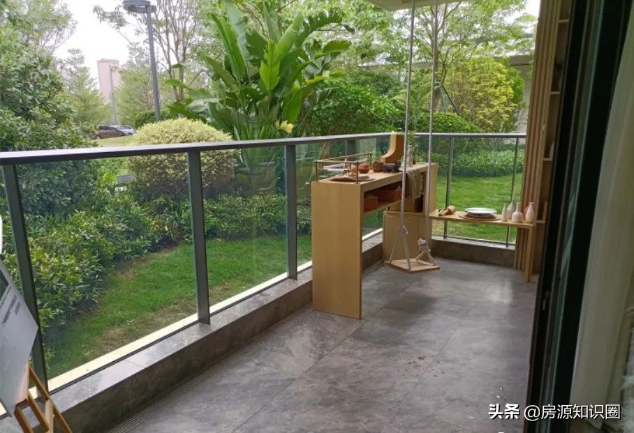 「广州国际创新城」越秀·大学·星汇城楼盘简介。4.8万/平